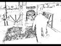 croquis de nicoss croquis de nicoss