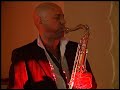 Nando Loredans & il Sax: Passione viva Nando Loredans & il Sax: Passione viva
