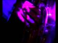 Nando Loredans & il Sax: Passione viva