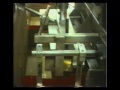 KC-01 - OSEM -  fully automatic Carton erector system
