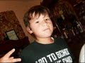 my lil cuzn javy