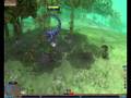 videos de Spore Level 3 - Part 1