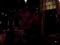 Westy dance moves - Abu Dhabi 2008.MPG