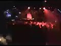 VJ Govo &amp; Lars Berg @The Power Zone with Prunk le Funk &amp; Len