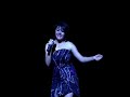 Love You I Do - Jennifer Hudson