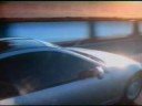 Nissan 300ZX Twin Turbo commercial \