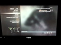 MW3 Clan Tag Glitch
