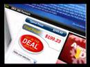 Atomicdeals Victorious Deals! Atomicdeals Victorious Deals!