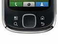 Celluloco.com,Presents:,Motorola
