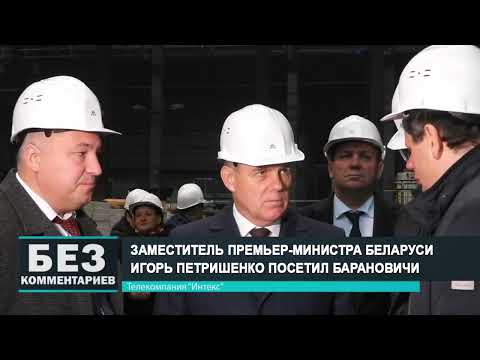 Без комментариев. 08.11.22.