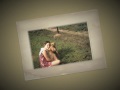 Everson_2.mov
