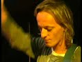 concerto a mottola di aldo losito