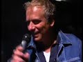 Concerto a Mottola di Aldo Losito