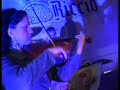 concerto a mottola di aldo losito