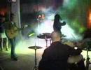 Concerto a Mottola di Aldo Losito