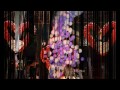 DAVET�M ORGAN�ZASYON Balon S�slemeleri