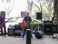 no-title -Naughty John-