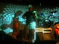 musica celta (celtic tiger en Ojen-Malaga)