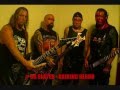 VH1 'S 40 GREATEST METAL SONGS by FRANKYE