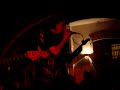 AFIRMACJE - Fuckin' sound