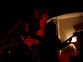 AFIRMACJE - Fuckin' sound