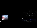 Massive Attack @ paléo 2008 part2