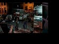 Resident Evil 2 - Part 1 Resident Evil 2 - Part 1