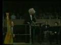 Carol Burnett -
