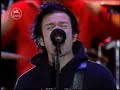 Sum 41 still waiting live gravity games