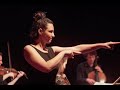 De Flammes et d'Ombres - Teaser
