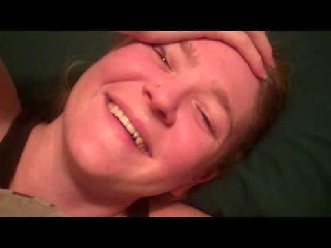 how to treat nyquil overdose