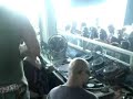 SVEN VATH @ Cavo Paradiso, MYKONOS (16/08/2007)