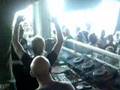 SVEN VATH @ Cavo Paradiso, MYKONOS (16/08/2007)