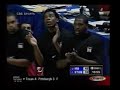 Maryland beats Stanford in Elite 8 Highlights