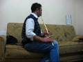 videos de EYÜP VE NEY.wmv