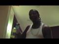 Chopper City Boyz Bubblegum Video Shoot