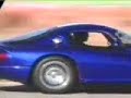 gts movie