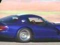 gts movie