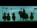 Saxon - Crusader
