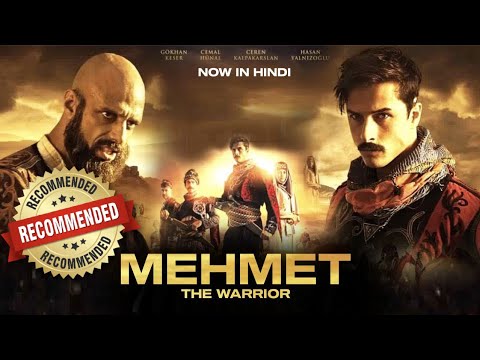 New Release Hollywood Action Movie In Hindi Dubbed | 2019 Full Movie |