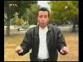 Funny Guy describes motorcycles by using their sound.