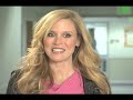Paige Hemmis video 3