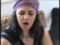 GRUP MISMIL ezgi gündo?mu?-okan,onur gündüzer-ortaköy-cevat GRUP MISMIL ezgi gündo?mu?-okan,onur gündüzer-ortaköy-cevat
