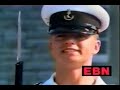 EBN - I will teach you EBN - I will teach you