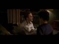  - MovieZen Video