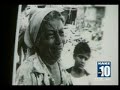 Marco Abraham lost blood Special Report - Sabra and Shatila