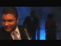 Orquesta Sarao Show - Qué Será