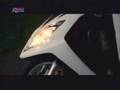 SYM Bike 150