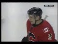 Dion Phaneuf:The Best Of