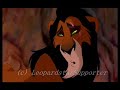 100+ subscribers - Lion King AMV